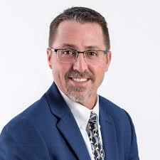 Fundraising Page: Ben Shull